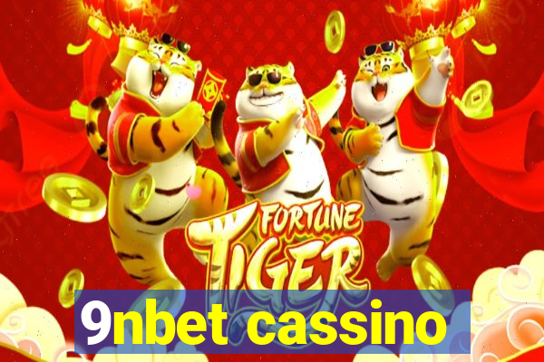 9nbet cassino